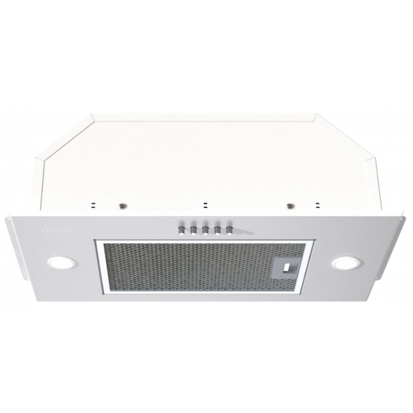 Вытяжка Kanzler D 545 W
