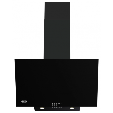 Вытяжка Kanzler D 539 S