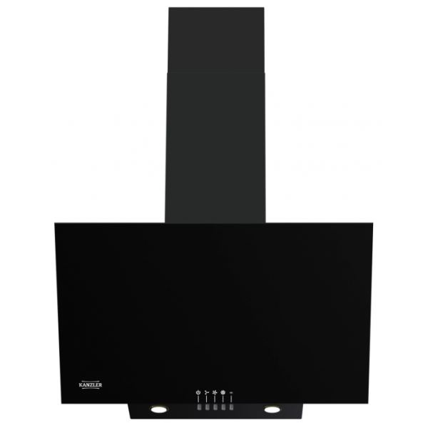 Вытяжка Kanzler D 539 S