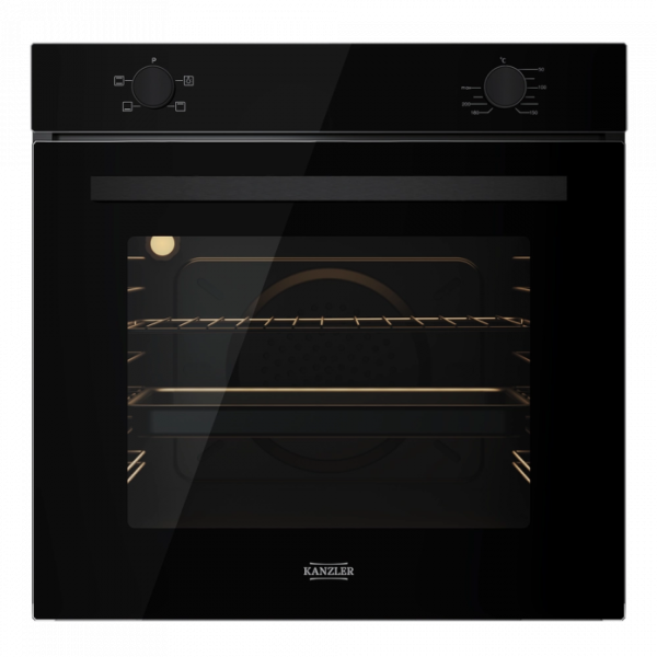 Электрическая духовка Kanzler O 525 S
