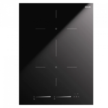 Индукционная варочна...