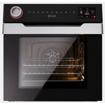 Духовой шкаф ILVE OV...