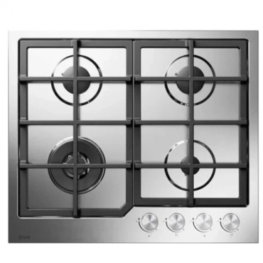 Газовая варочная поверхность ILVE HCS60CK/SS