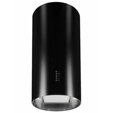 Вытяжка Kuppersberg WL-TUBA 35 B