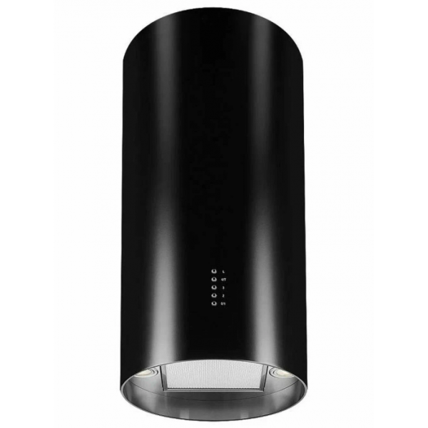 Вытяжка Kuppersberg WL-TUBA 35 B