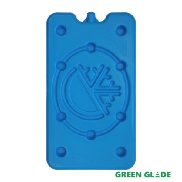 Аккумулятор холода Green Glade AK400