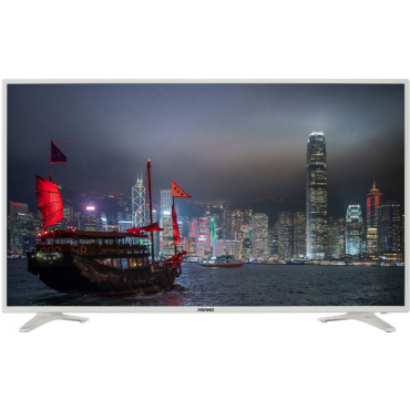 Телевизор Asano 40LF5011T Телевизор Asano 40LF5011T