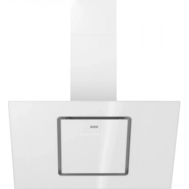 Кухонная вытяжка Franke MELODY 90 WH 330.0738.606