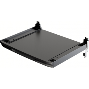 Соединительный элемент Weissgauff WSK 50400 Grey 439066