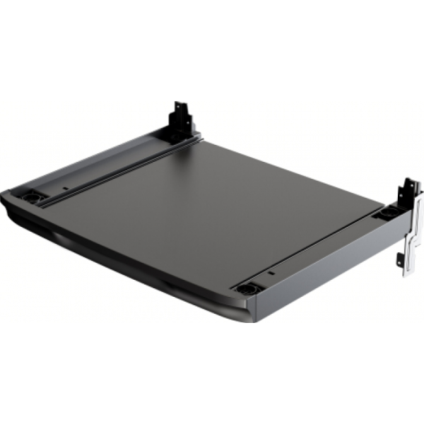 Соединительный элемент Weissgauff WSK 50400 Grey 439066