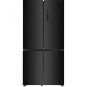 Холодильник Hiberg i-RFQ 705 Xd