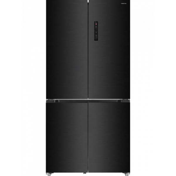 Холодильник Hiberg i-RFQ 705 Xd