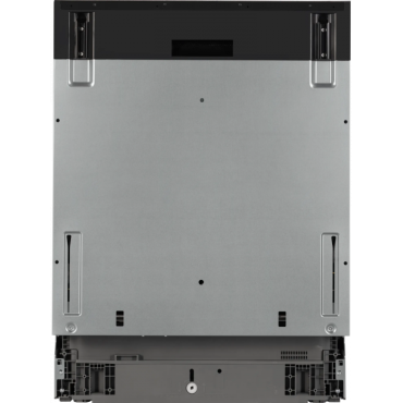 Встраиваемая посудомоечная машина Hiberg i-X 6916