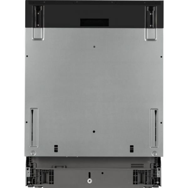 Встраиваемая посудомоечная машина Hiberg i-X 6916