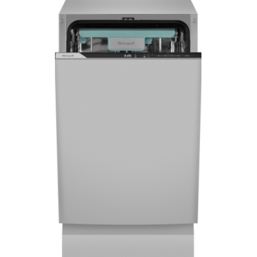 Посудомоечная машина Weissgauff BDW 4535 Autoopen Timer Floor 440040
