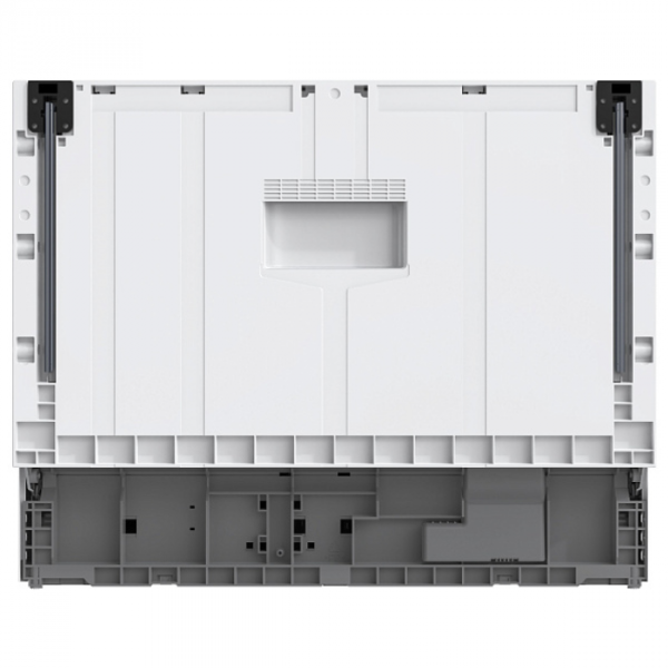 Посудомоечная машина Korting KDCI 4559