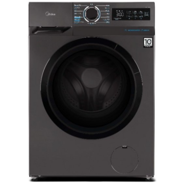 Стиральная машина Midea MF01814BS47/T