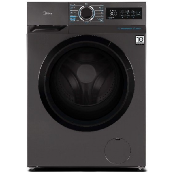 Стиральная машина Midea MF01814BS47/T