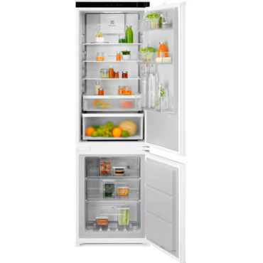 Встраиваемый холодильник Electrolux ENT6MD18S3 Встраиваемый холодильник Electrolux ENT6MD18S3
