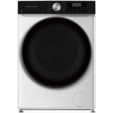 Стиральная машина Kuppersberg WM 592 W