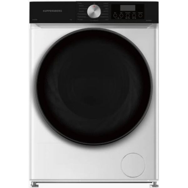 Стиральная машина Kuppersberg WM 592 W