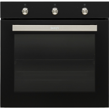 Электрический духовой шкаф Jacky's JO EB7518