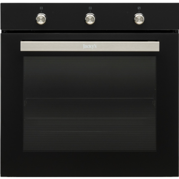 Электрический духовой шкаф Jacky's JO EB7518