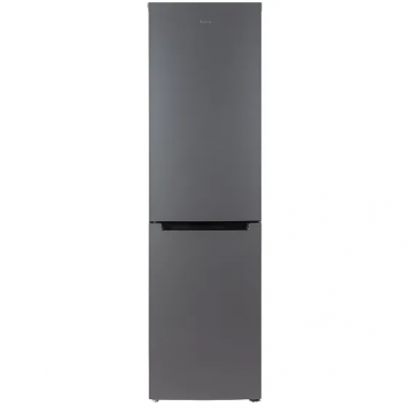 Холодильник BIRYUSA W6129