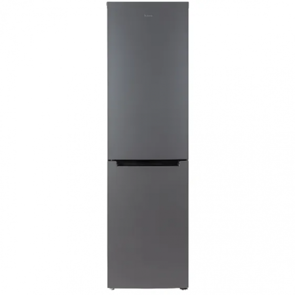 Холодильник BIRYUSA W6129