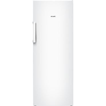 Морозильная камера ATLANT M 7603-100 Морозильная камера ATLANT M 7603-100