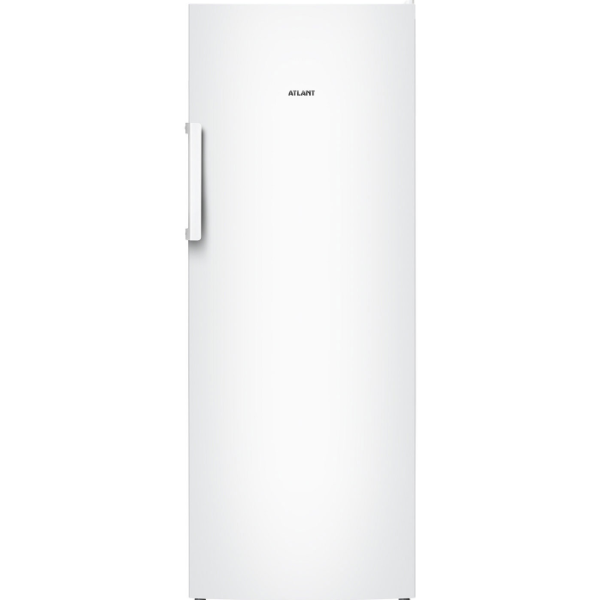 Морозильная камера ATLANT M 7603-100