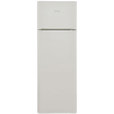 Холодильник Indesit TIA 16 E 869892900050