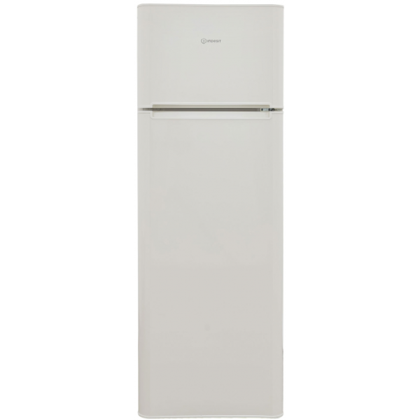 Холодильник Indesit TIA 16 E 869892900050