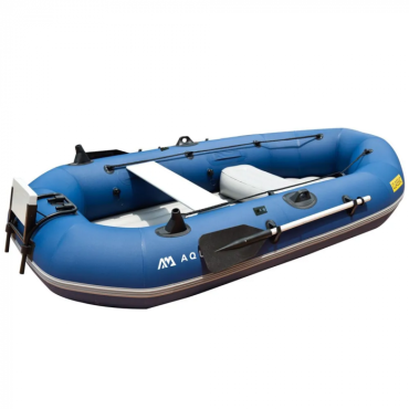 Надувная лодка Aqua Marina Classic Boat 300х134см BT-88890