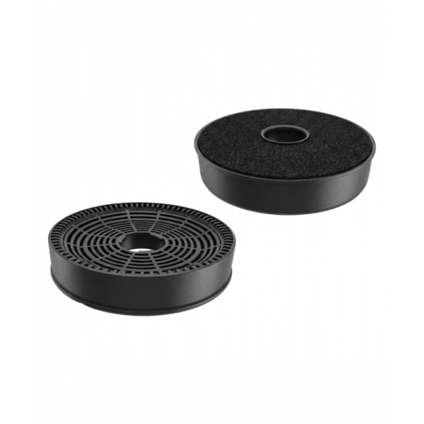 Фильтр угольный Kuppersberg KFS-1