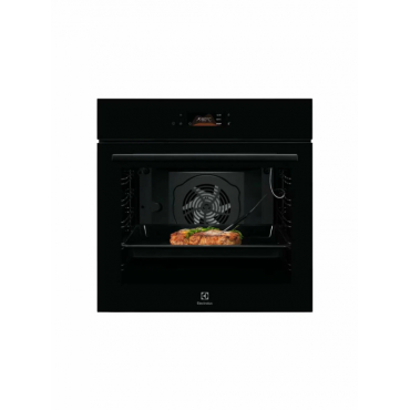 Электрический духовой шкаф Electrolux COD8H39Z