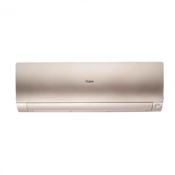 Сплит-система Haier AS25S2SF4FA-G / 1U25S2SM4FA