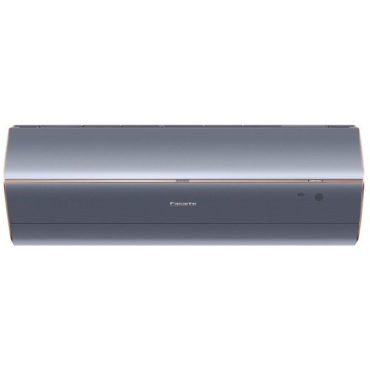 Сплит-система Casarte TRIANO CAS35MW1/R3-B / 1U35MW1/R3 синий антрацит