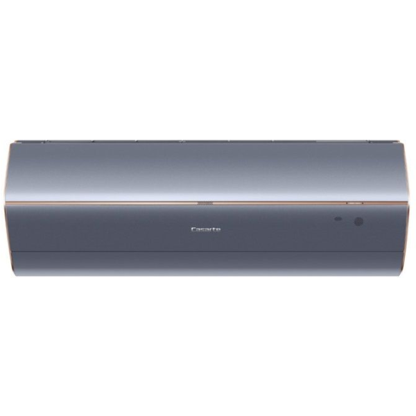Сплит-система Casarte TRIANO CAS35MW1/R3-B / 1U35MW1/R3 синий антрацит