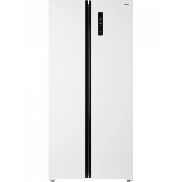 Холодильник NORD i-RFS 480 W