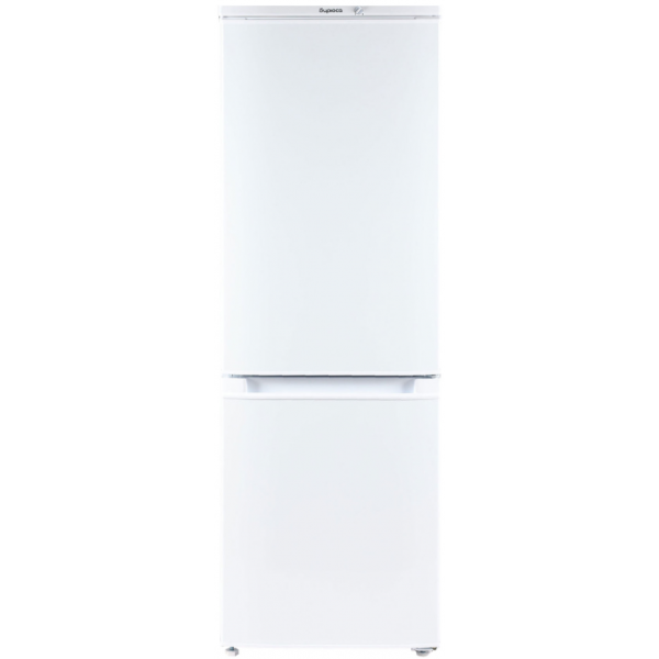 Холодильник BIRYUSA 418