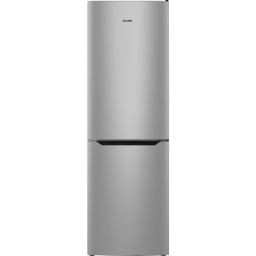 Холодильник ATLANT ХМ-6621-189