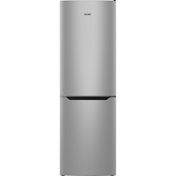Холодильник ATLANT ХМ-6621-189