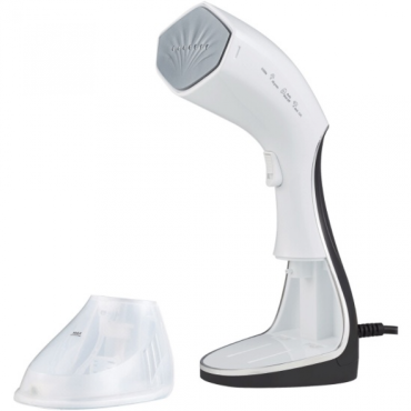 Ручной отпариватель Beko STM 6120 W 8919143200 белый