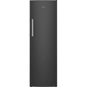 Холодильник ATLANT Х-1602-170