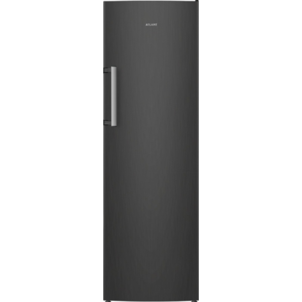 Холодильник ATLANT Х-1602-170