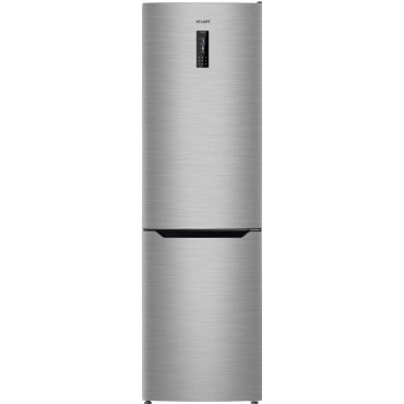 Холодильник ATLANT ХМ-4624-149 NW