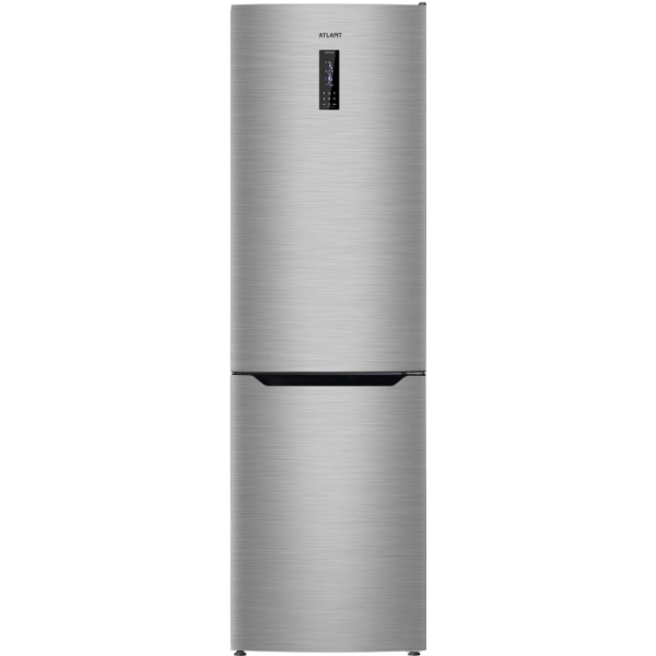 Холодильник ATLANT ХМ-4624-149 NW