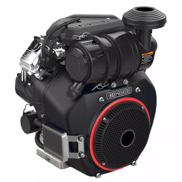 Двигатель бензиновый EVOline GB 1000 E 1T90QA105EVO