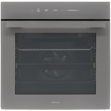 Электрический духовой шкаф Krona MYSTERIUM max 60 GR